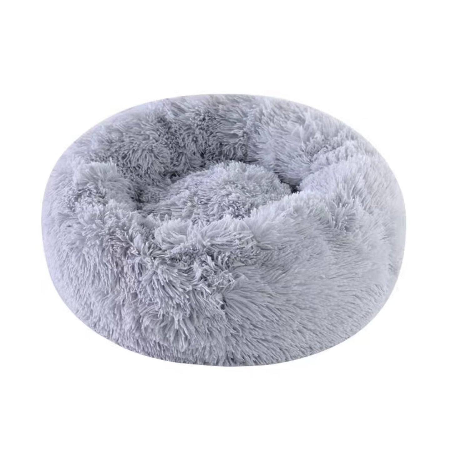 The Small Dog Bed