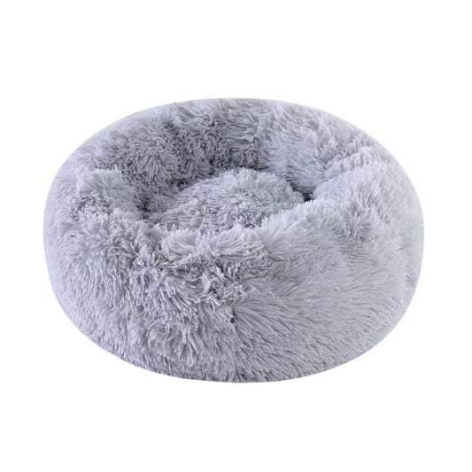 The Small Dog Bed