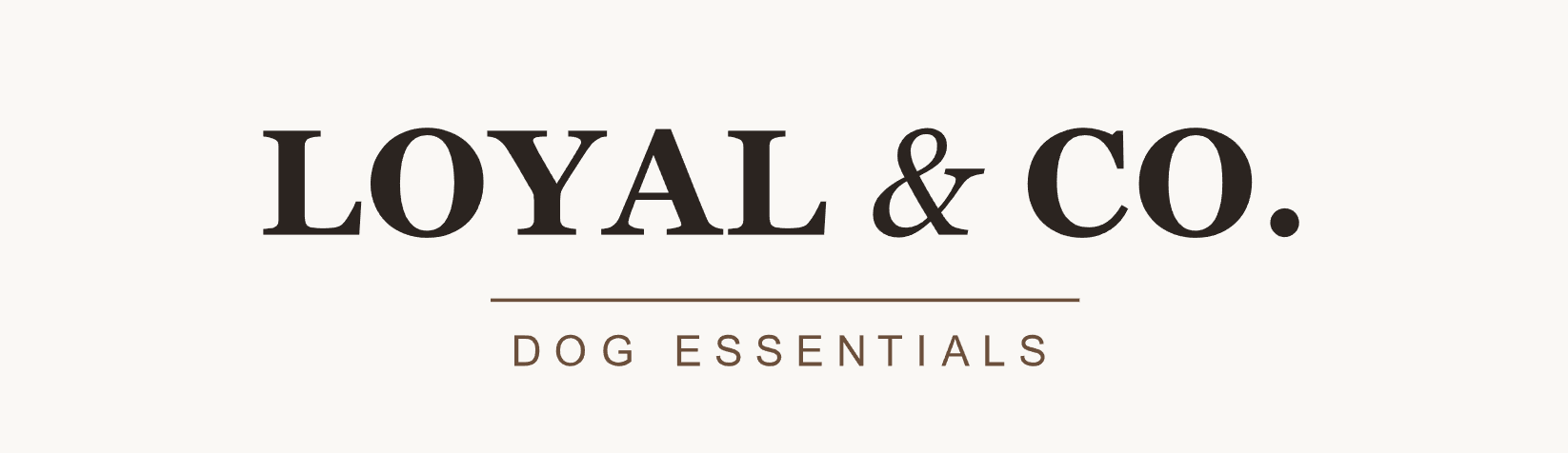 Loyal&Co
